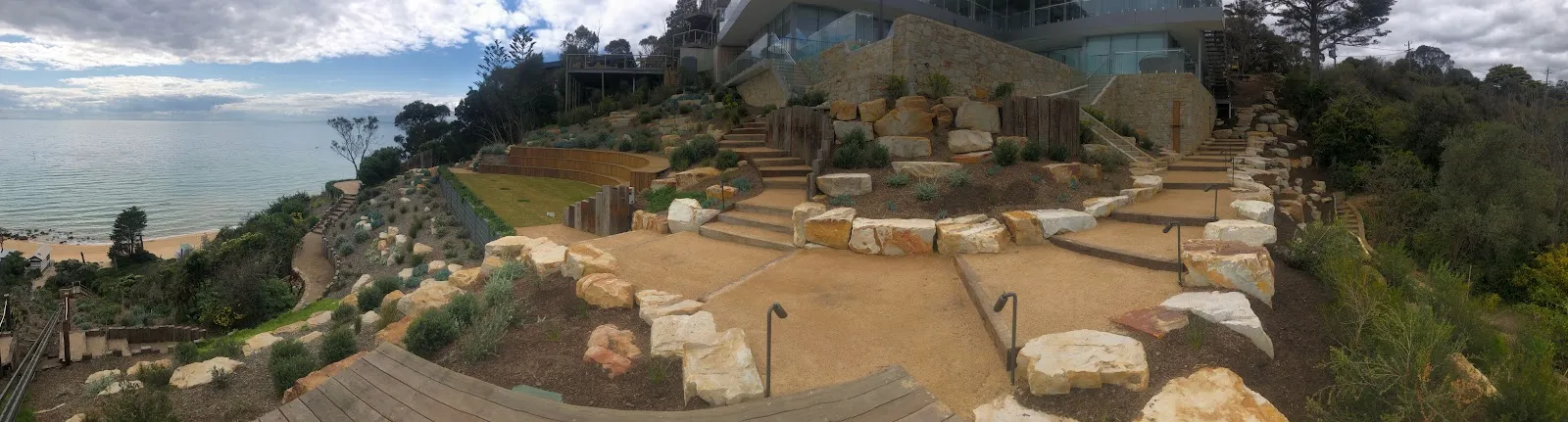 Lawns we've transformed 7