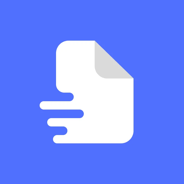 FastPage