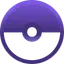 PokeTracker