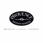 Provence Artisan Bakers & Cafe