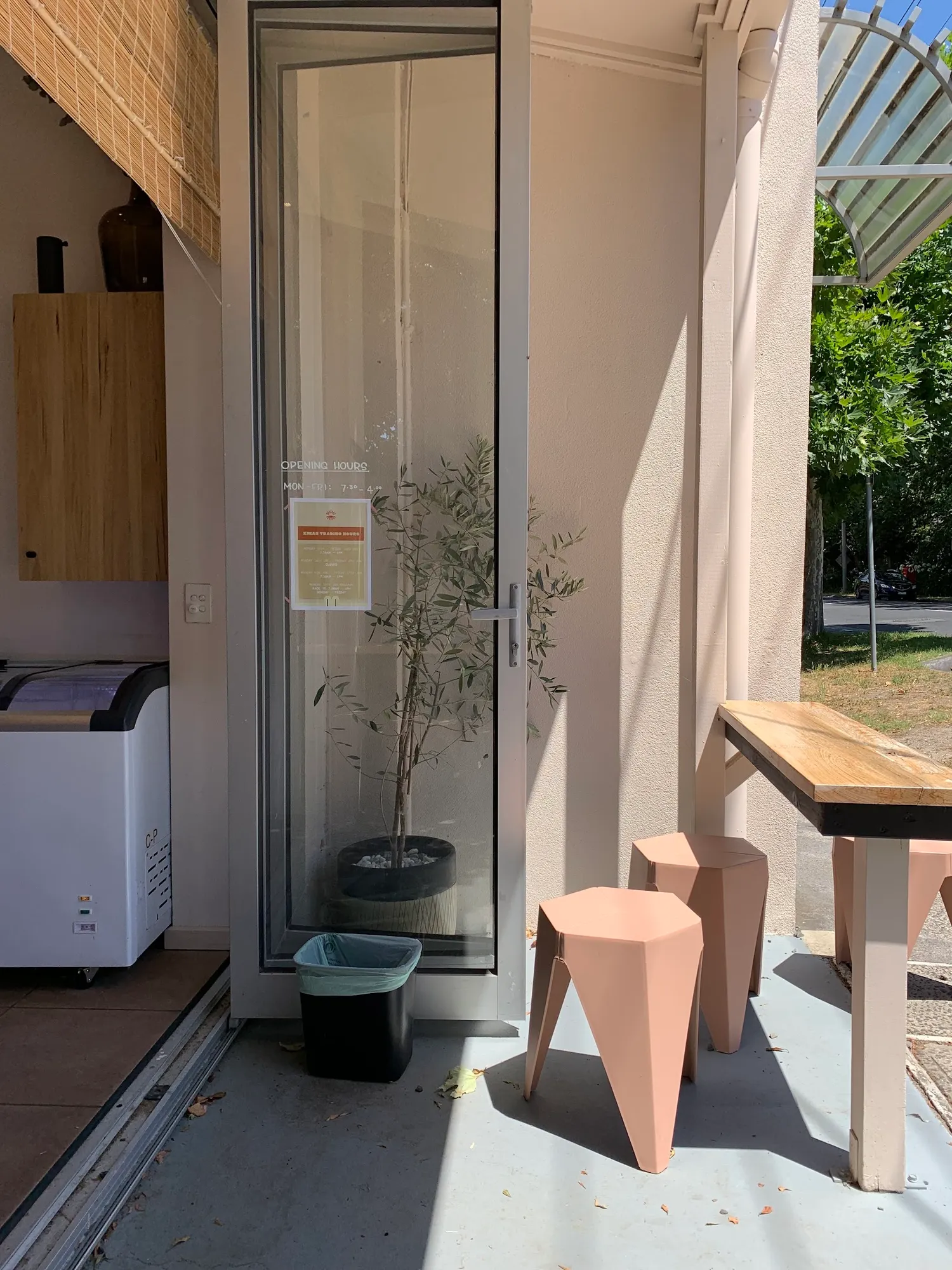 Gallery photo